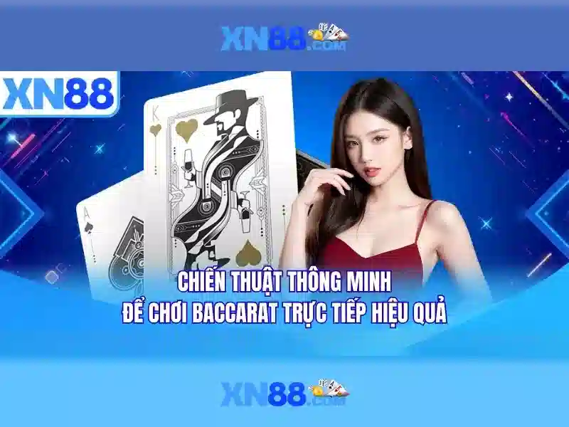 Lịch sử và nguồn gốc của Xn88\n<h>Các trò chơi phổ biến và tiện ích</h>\n<p><span style=