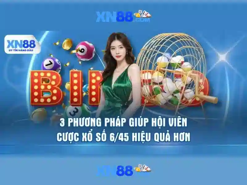 xn88: Tổng quan về nền tảng cược trực tuyến