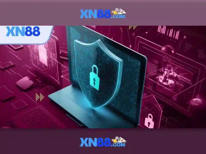 XN88: Giới thiệu tổng quan Giao diện nhà cái hoàn hảo