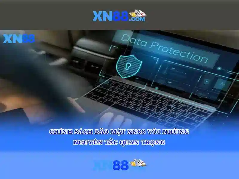 xn88: Giới thiệu và trải nghiệm cho người chơi Giao diện nhà cái hoàn hảo