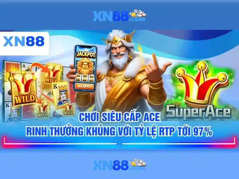 Lịch sử và phát triển
