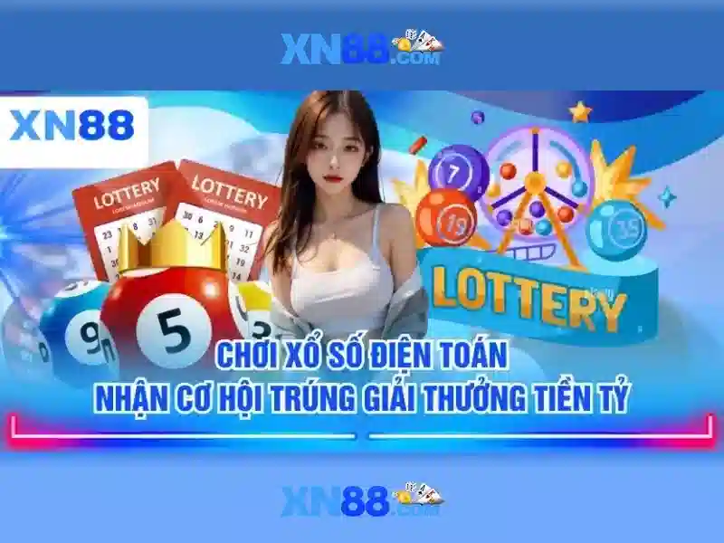 xn88 tải app – chủ đề tổng quan và giá trị cốt lõi