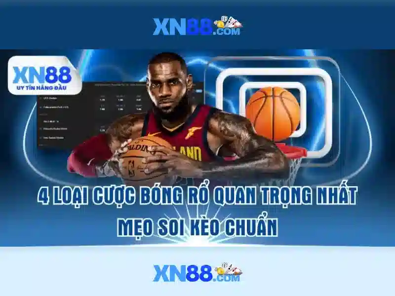 H2. Sản phẩm và dịch vụ chính: ứng dụng của xn88'