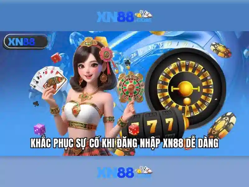 xn88: Đánh giá chi tiết, hướng dẫn và kinh nghiệm chơi Giao diện nhà cái hoàn hảo