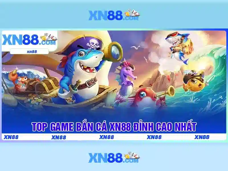 Đặc điểm nổi bật của XN88