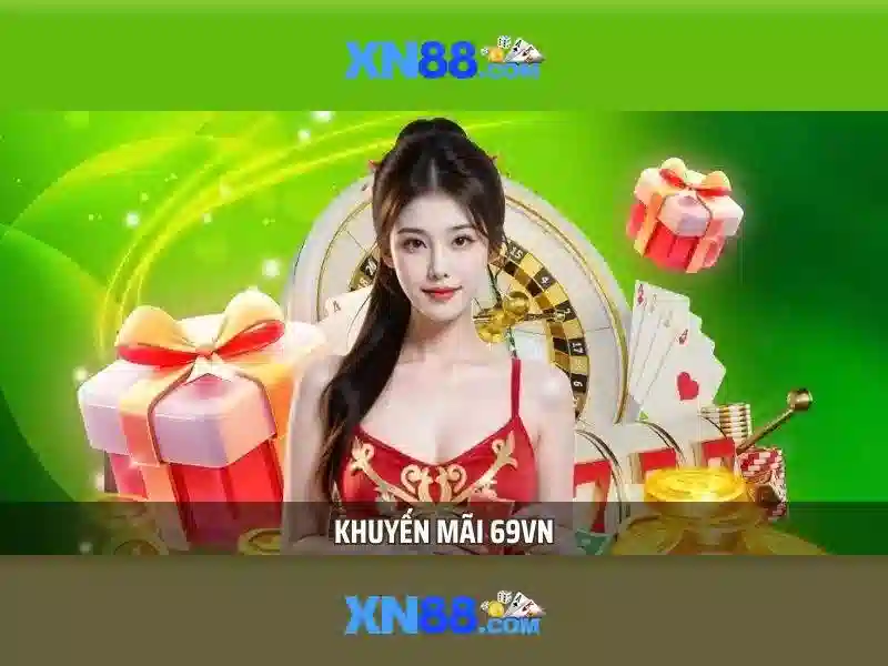 Xn88: Nền tảng giải trí trực tuyến đáng tin cậy tại Việt Nam Giao diện nhà cái hoàn hảo