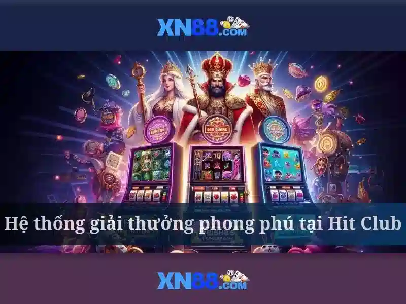 xn88 - Khám phá nền tảng cá cược trực tuyến an toàn Giao diện nhà cái hoàn hảo