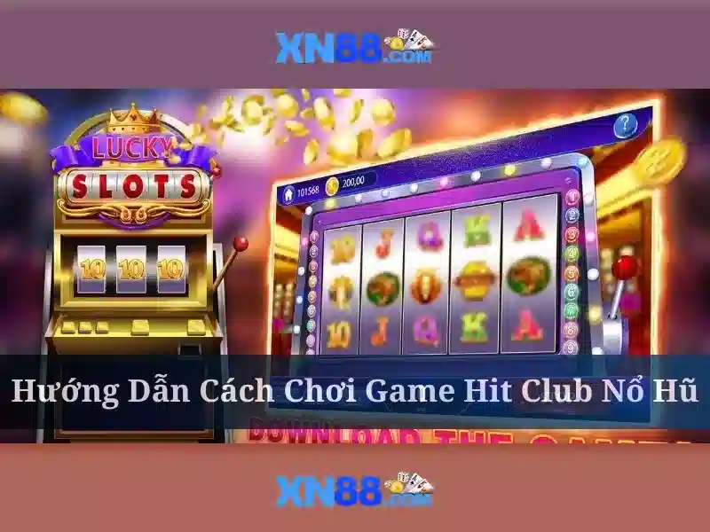 xn88: Nền tảng giải trí trực tuyến an toàn và tiện ích