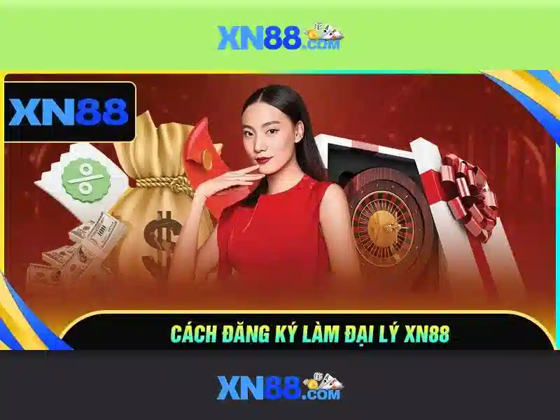An toàn và bảo mật