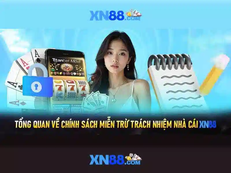 XN88: Tổng quan chi tiết về nền tảng trò chơi trực tuyến