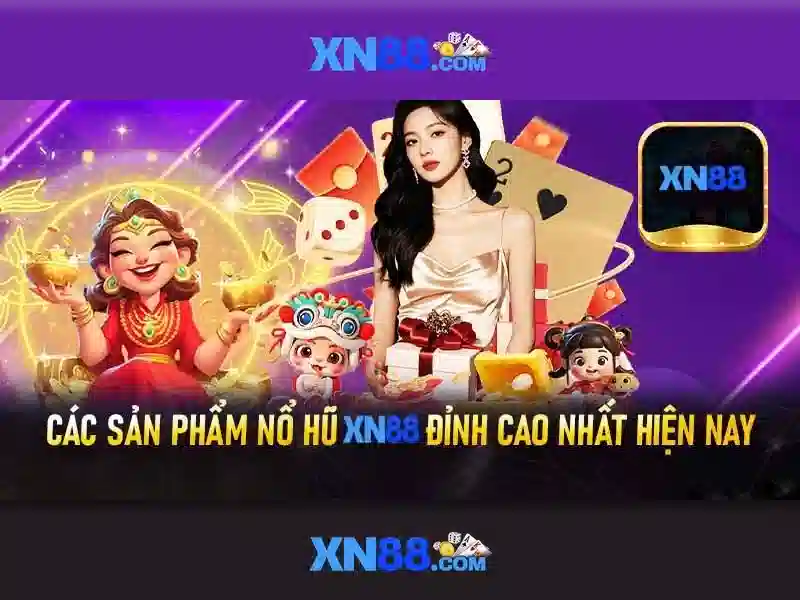 An toàn và cấp phép<p><span style=