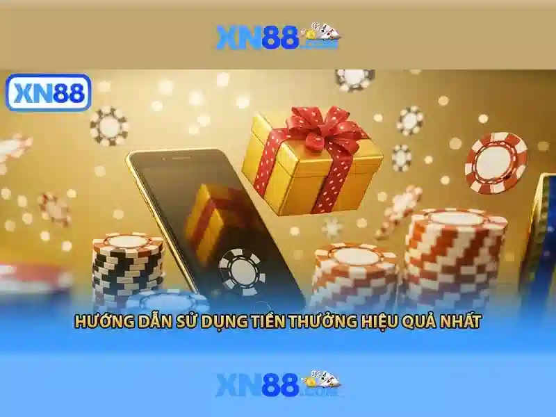 Đối tượng người dùng và lợi ích