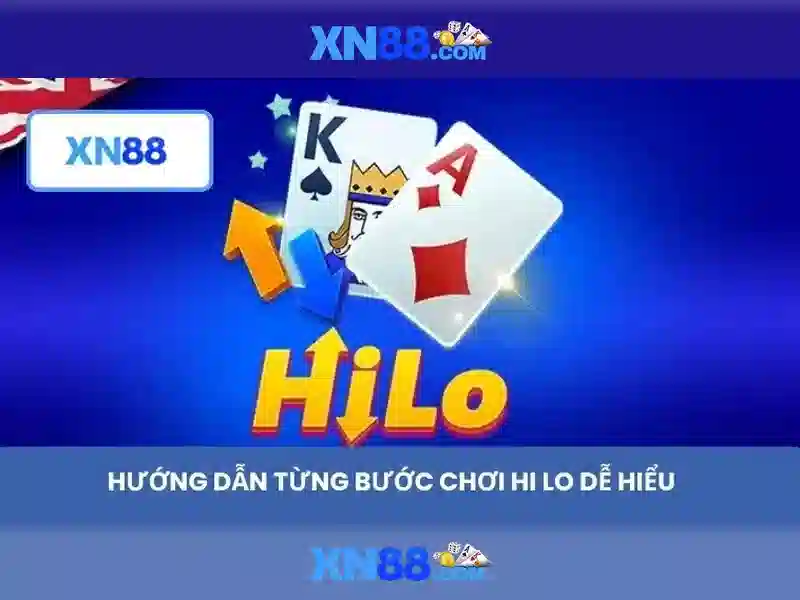 xn88: Nền tảng giải trí trực tuyến Giao diện nhà cái hoàn hảo