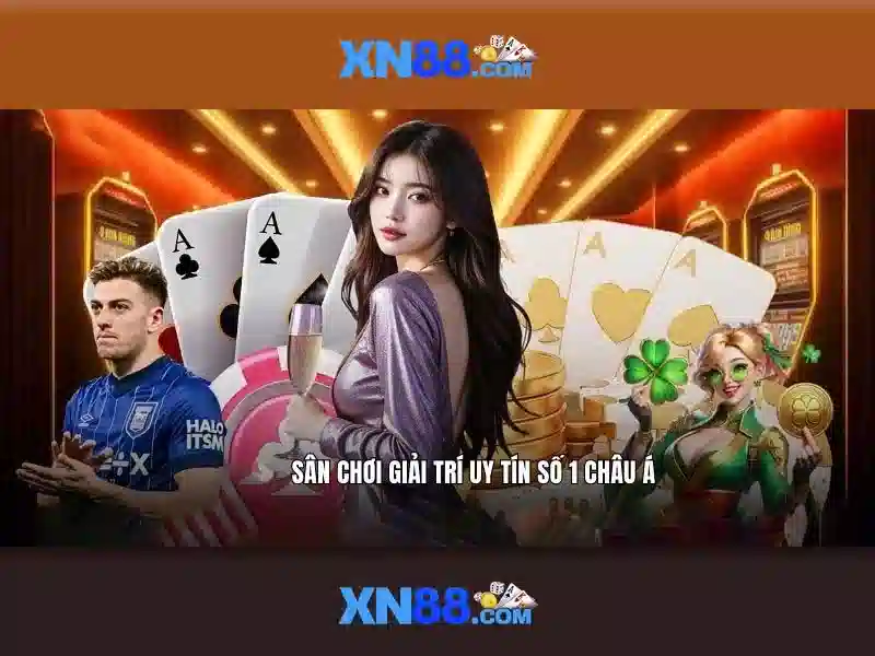 An toàn, bảo mật và pháp lý