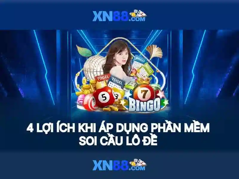 An toàn và trách nhiệm khi tham gia xn88
