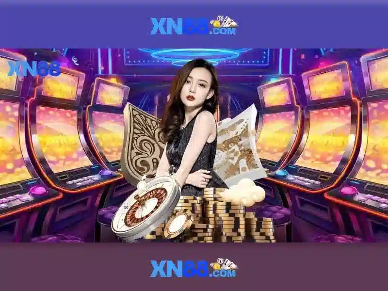 Giao diện nhà cái hoàn hảo