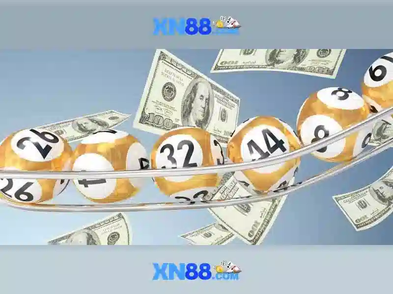 Xn88 là gì và cách hoạt động