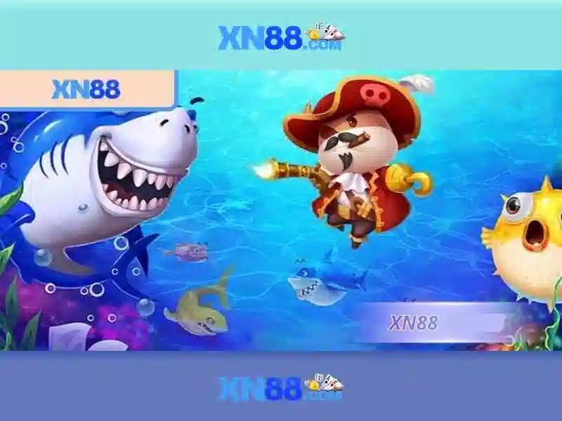 Những điểm nổi bật của xn88