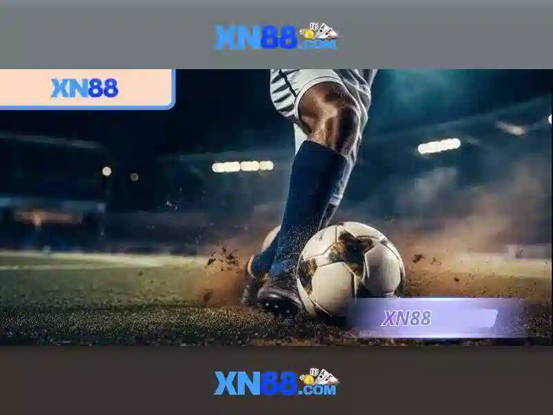 Lời khuyên chơi có trách nhiệm