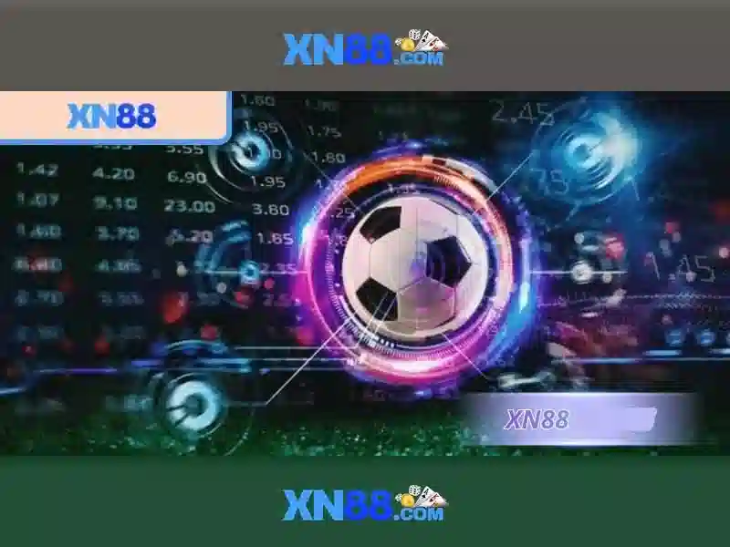 xn88: Tổng quan về nền tảng cược trực tuyến Giao diện nhà cái hoàn hảo
