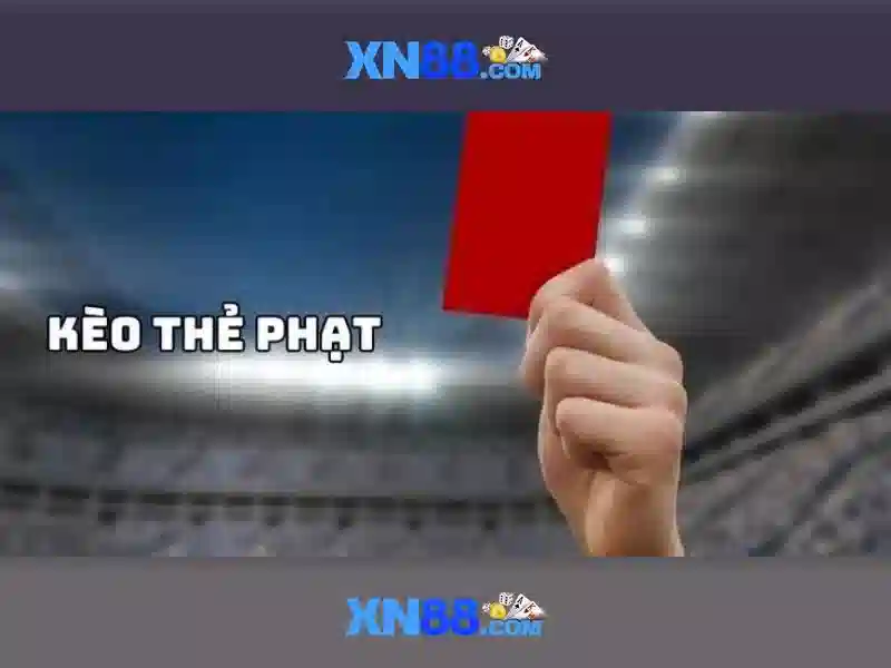 Giao diện nhà cái hoàn hảo