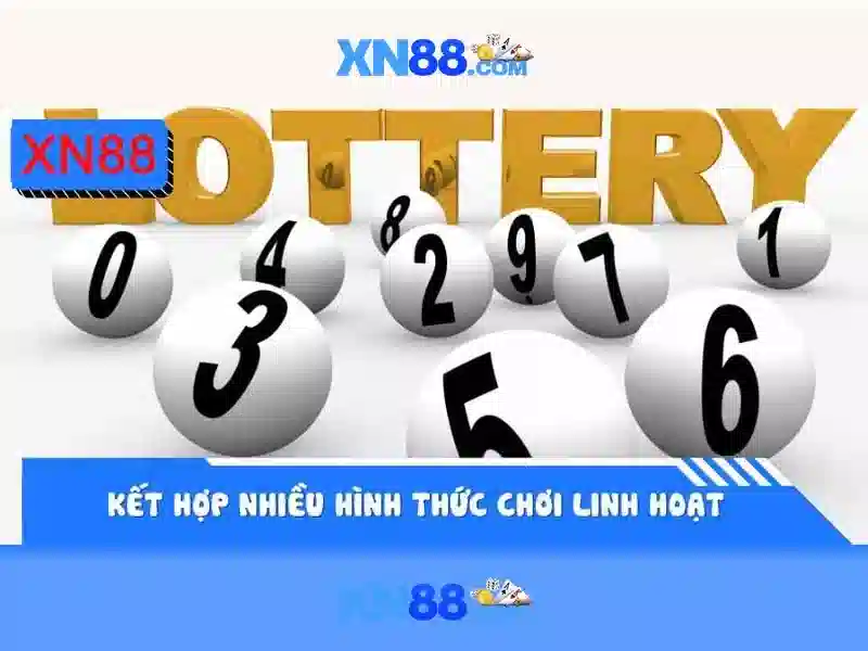 Tính năng nổi bật