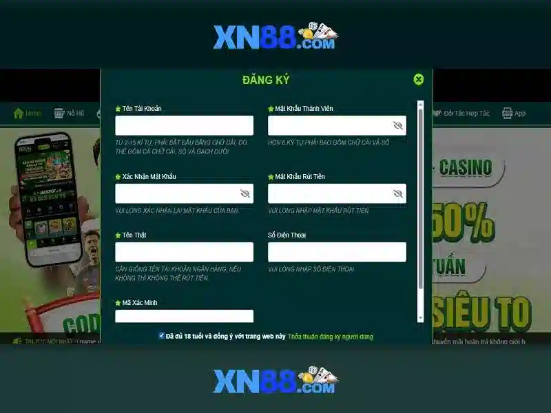 Các tính năng nổi bật\n<p><span style=