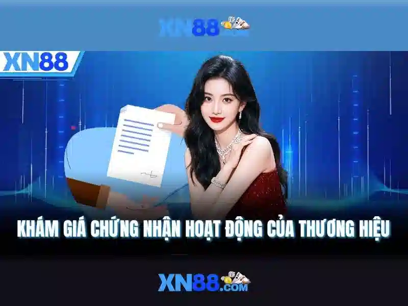 Dò tìm các trò chơi và dịch vụ