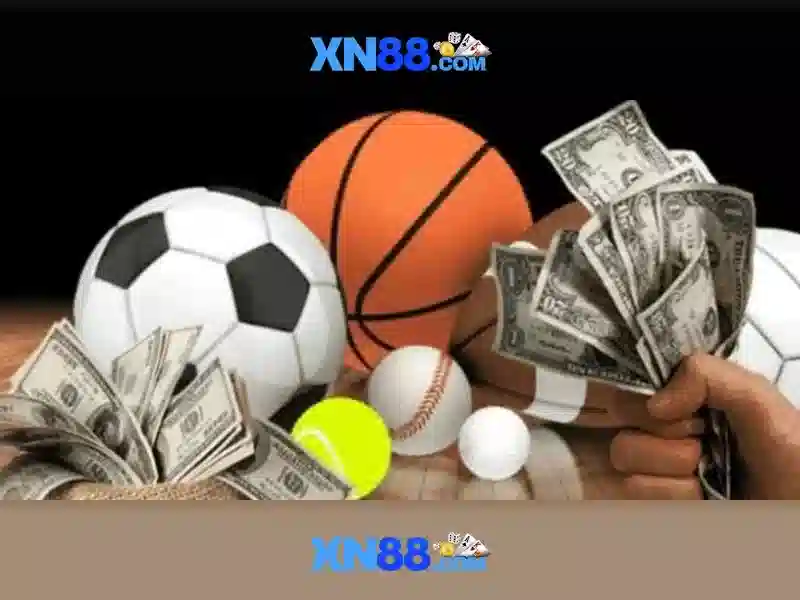 các sản phẩm và ứng dụng xn88 còn và xn88 sa