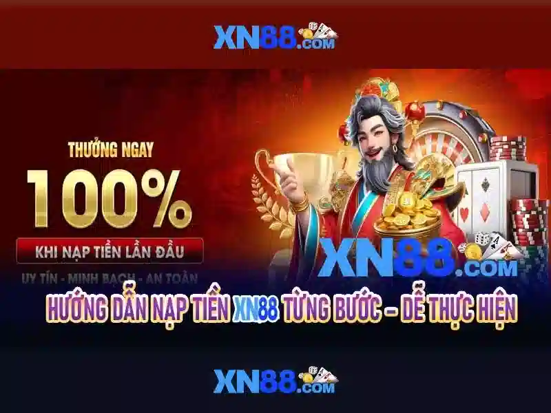 Kết luận và lưu ý