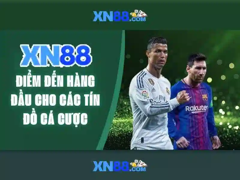 Lịch sử và nguồn gốc của xn88