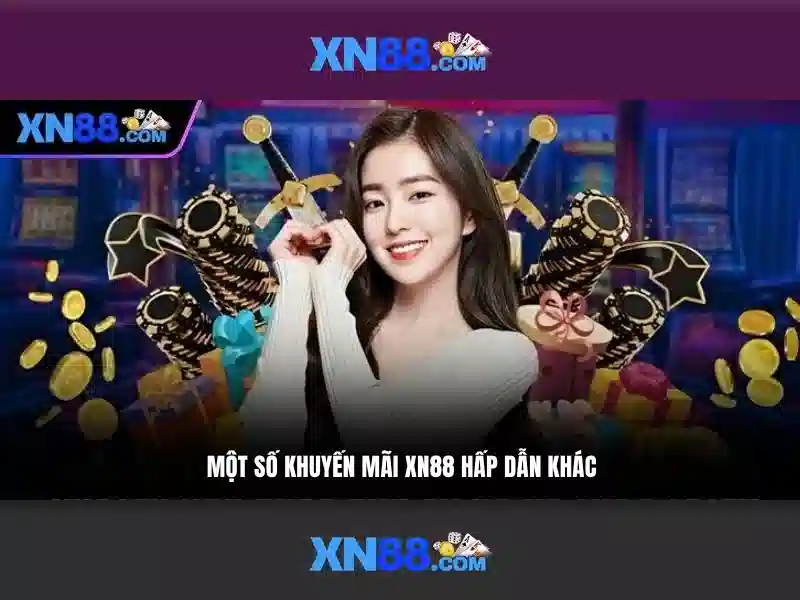 An toàn và bảo mật<h>Trải nghiệm người chơi và kết luận</h><p><span style=