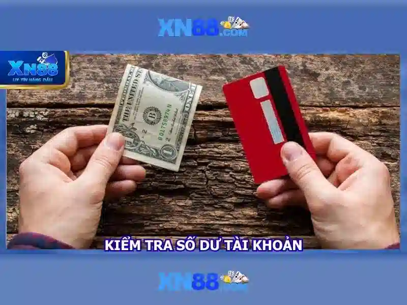Bảo mật và công nghệ<h2><b>Kết luận</b></h2><p><span style=