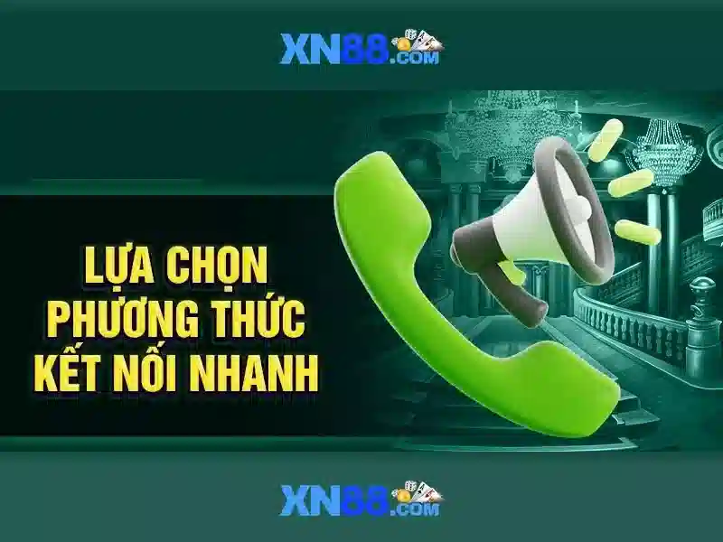 Lịch sử và sự phát triển