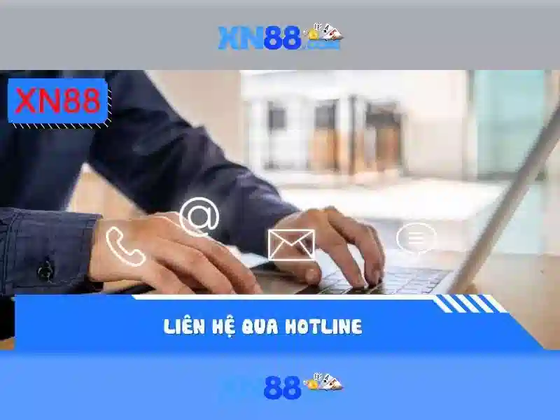 Cách tham gia an toàn và chiến lược chơi