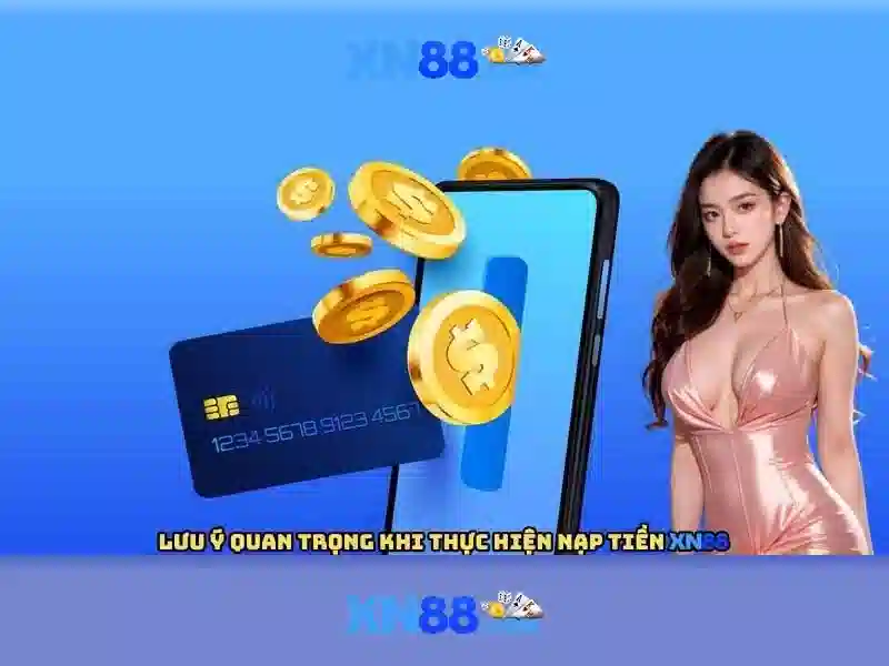 xn88: Nền tảng giải trí trực tuyến đáng tin cậy