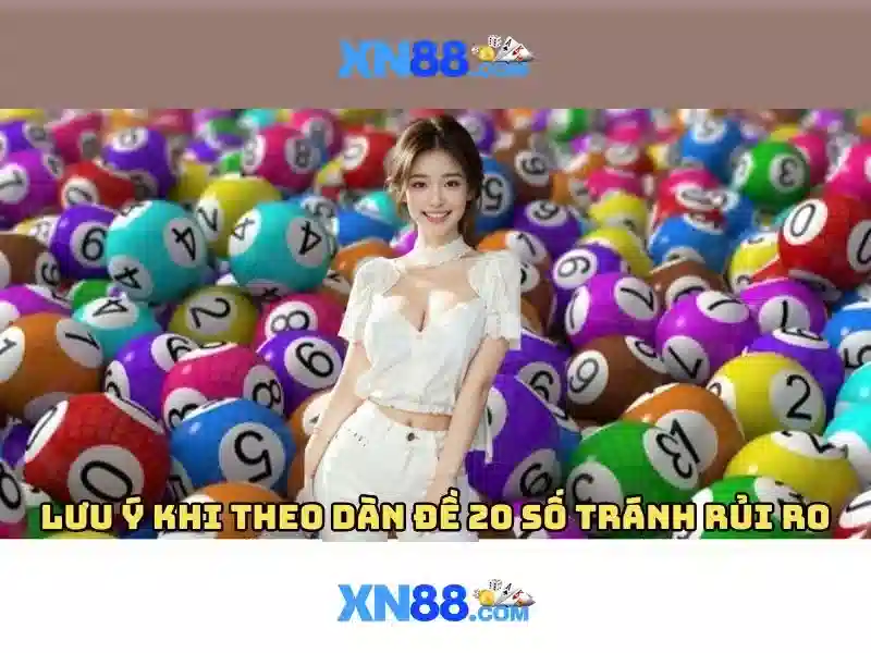 Tính năng nổi bật