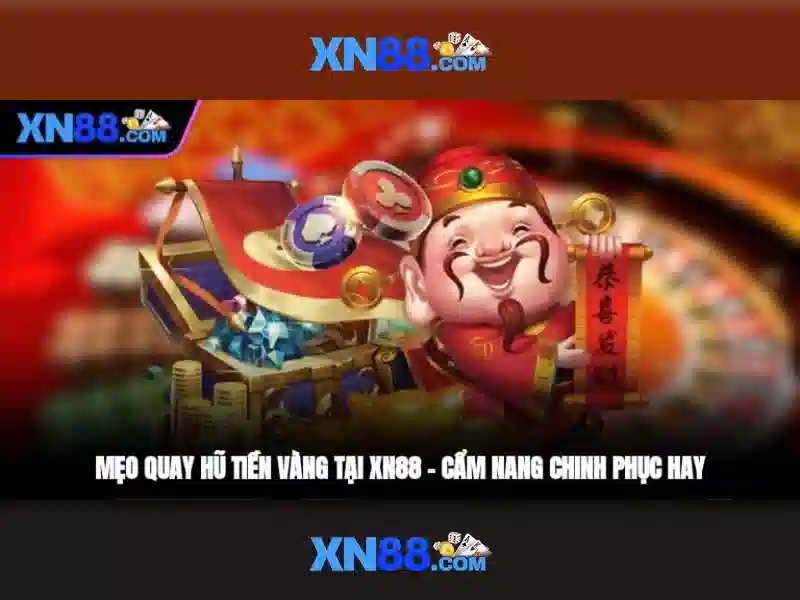 Kết luận và tương lai của xn88