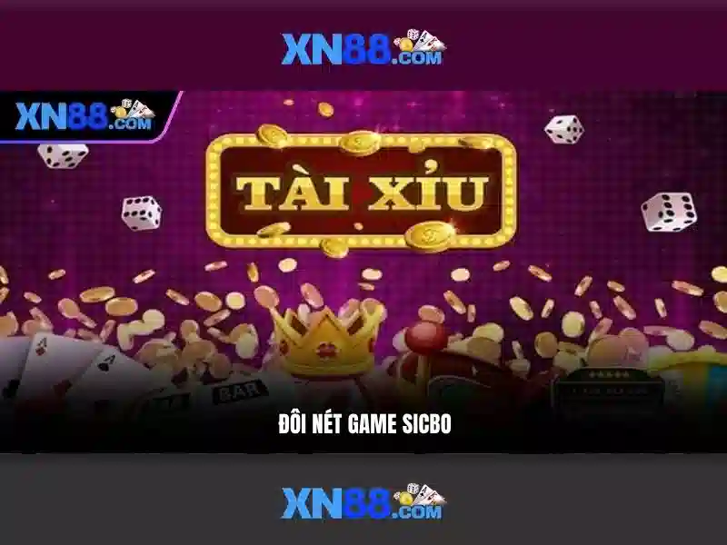 Công nghệ và an toàn trên xn88