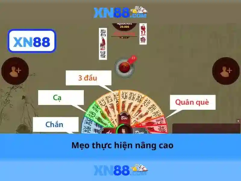 Xn88: Nền tảng trò chơi trực tuyến và đánh giá