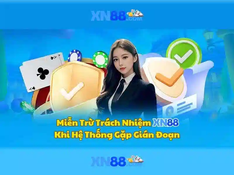 Nền tảng và trò chơi