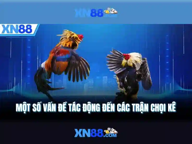 XN88 va the gioi tro choi truc tuyen