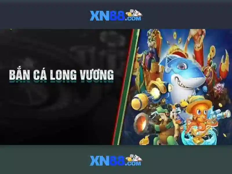 Tiềm năng phát triển và thách thức
