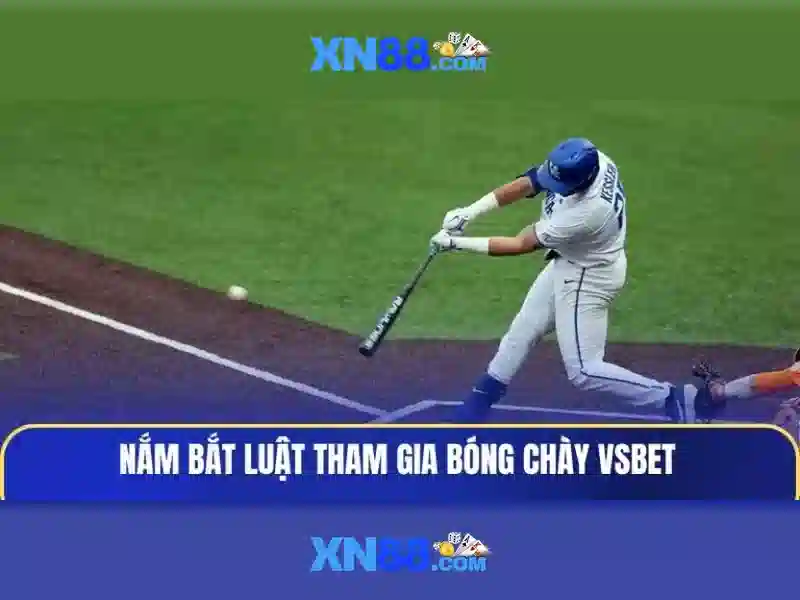 xn88: Nen tang truc tuyen va nhung diem nang
