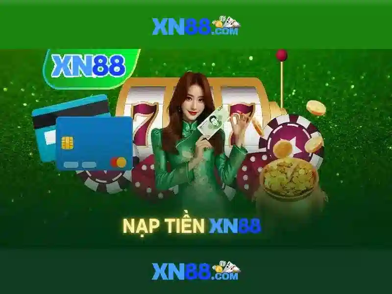 An toan va phap ly
