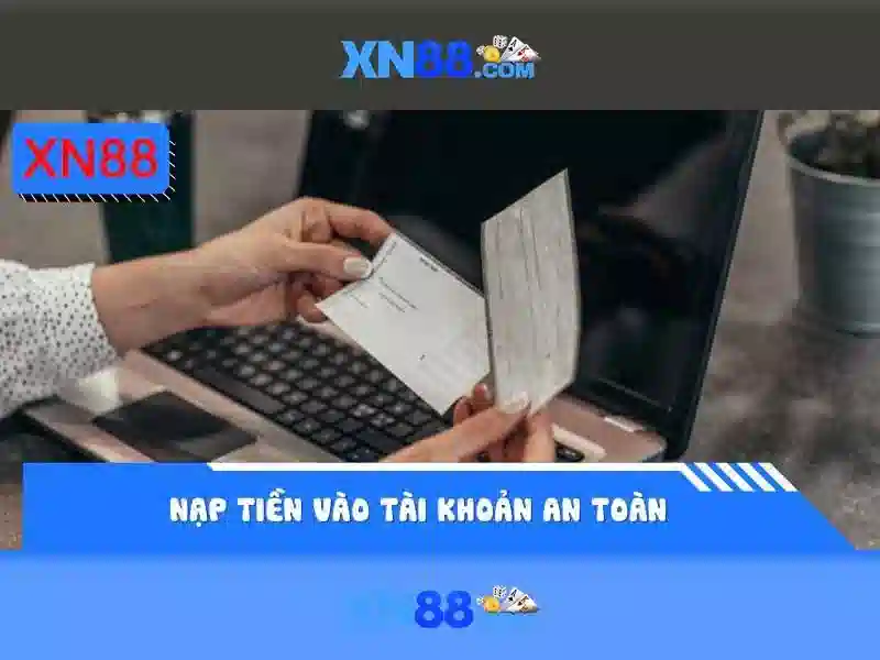 xn88: nền tảng giải trí trực tuyến hiện đại Giao diện nhà cái hoàn hảo