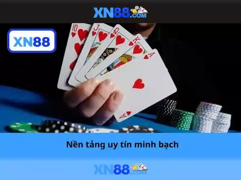 Tai xn88 – Tổng quan chủ đề và giá trị cốt lõi