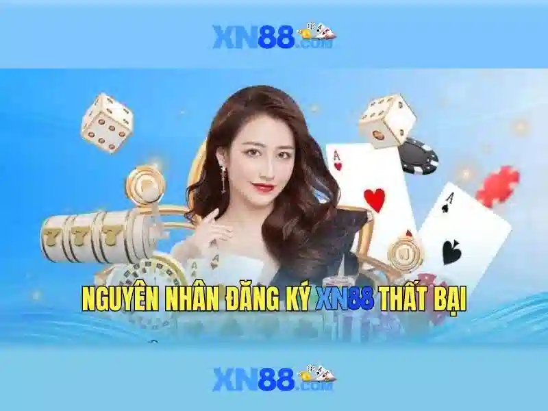 xn88: Nền tảng cá cược trực tuyến phổ biến và những điều cần biết Giao diện nhà cái hoàn hảo