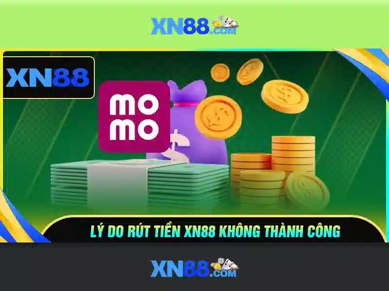 Tổng quan về xn88-mobi