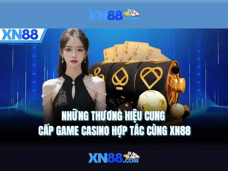 Các sản phẩm và dịch vụ\n<h>An toàn và bảo mật</h>\n<p><span style=